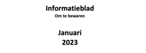 Nieuws afbeelding