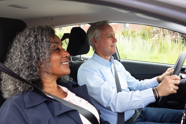 Gratis je verkeerskennis opfrissen