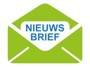 Nieuws afbeelding