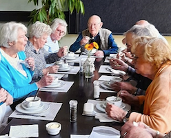 Nieuws afbeelding