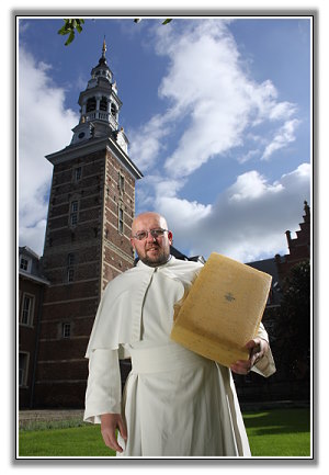 Nieuws afbeelding