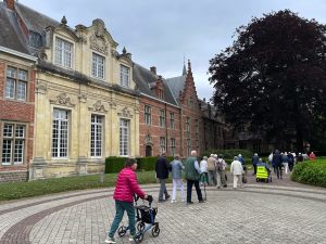 Nieuws afbeelding