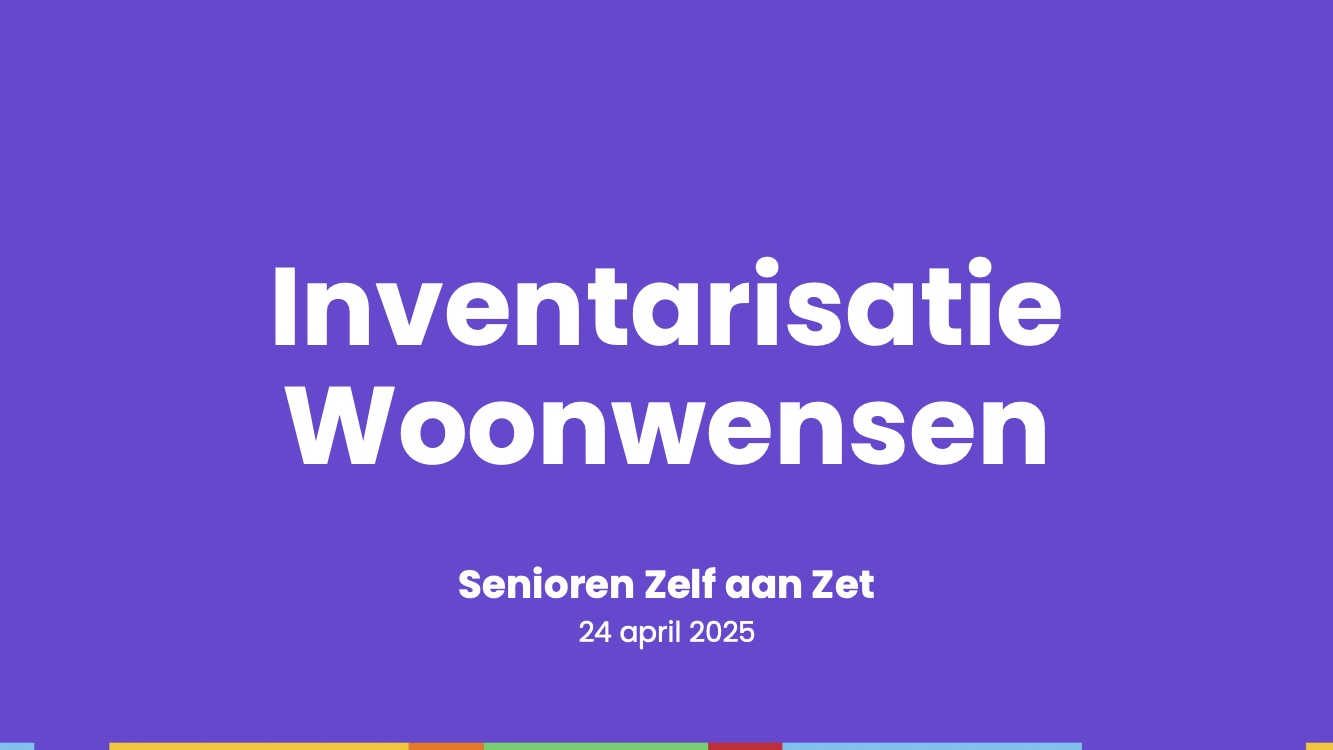 Nieuws afbeelding