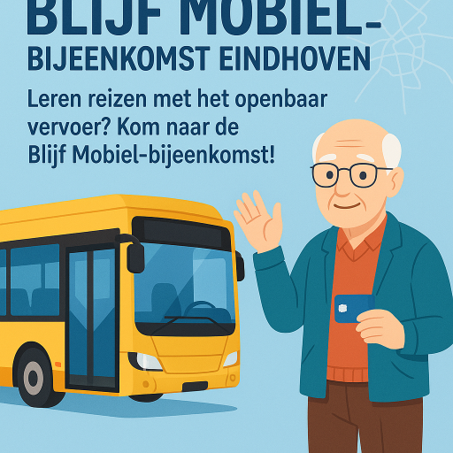 Nieuws afbeelding
