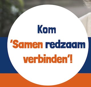 Nieuws afbeelding