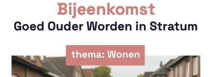 Nieuws afbeelding