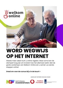 Nieuws afbeelding