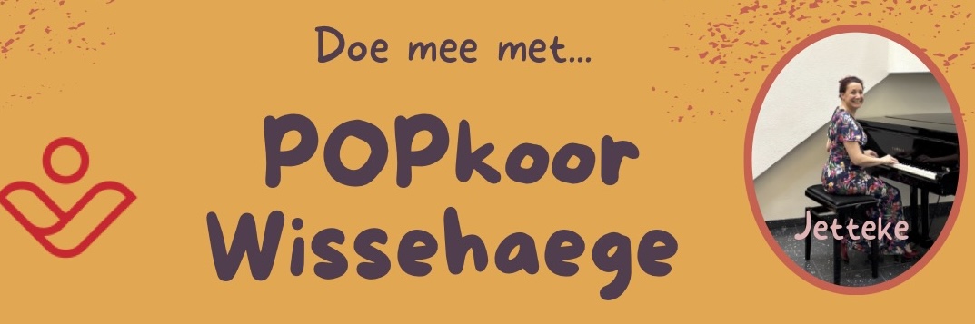 Nieuws afbeelding
