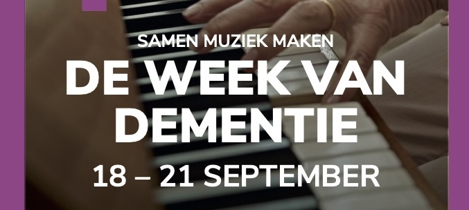 Nieuws afbeelding